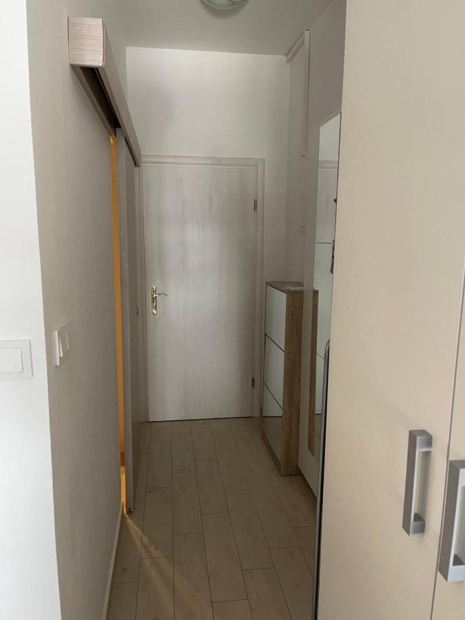 Elena Apartment Palit Exterior foto